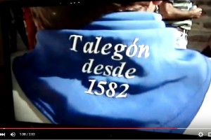 Talegonada | Antena 3